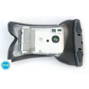 Aquapac Waterdichte Camera Tas - Mini - 10m Diepte