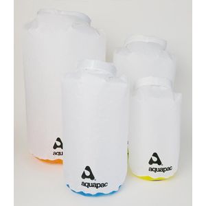 Aquapac 4X Packdivider - Organizers - Droogtassen: 2L/4L/8L/13L