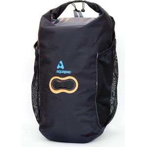 Aquapac Waterdichte Rugzak 35L