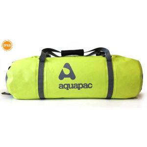 Aquapac 40L Waterdichte Reistas - Duffel