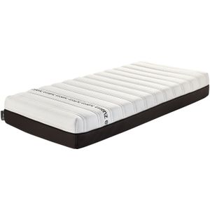 Essenz 3 Sensitive Drukverlagend Matras 90x190