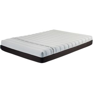 Essenz 3 Sensitive Drukverlagend Matras 120x200