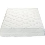 Matras Boston 90x190