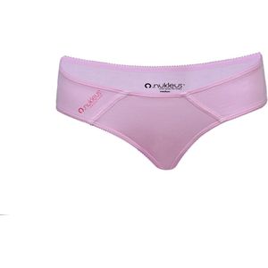 Your Gift Roze Large