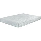 Matras Heaven de Luxe 120x190