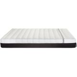 Essenz 3 Sensitive Drukverlagend Matras 120x190