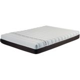 Essenz 3 Sensitive Drukverlagend Matras 160x200