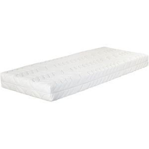 Matras Heaven de Luxe 90x200