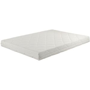 Matras Boston 140x190