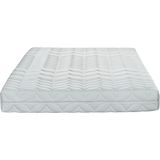 Matras - Bonaire Pocket 130x200