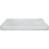 Matras - Bonaire Pocket 130x200