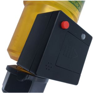 NoCalc Elektronische Sensor