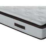 Matras Pillow Top Luxury Firm 140x200