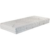 Biologisch Natuurrubber Matras 70x200