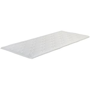 Topdekmatras - Foam 70x200