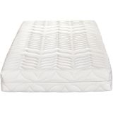 Matras - Bonaire Pocket 70x200