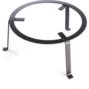 Valhal Outdoor pannendrager 40cm