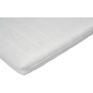 Trendzzz ® Topper Comfort 1.40 x 2.00