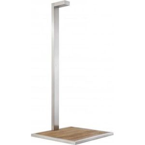 RVS Buitendouche Imber Frooze
