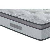 Matras Hybrid Soft Plush 100x220