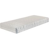 MDplus H1 Matras 90x200