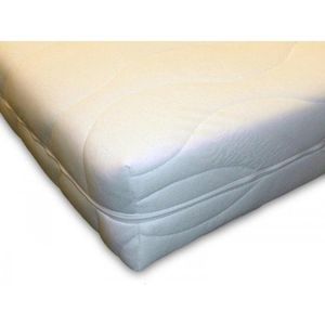 Matras SG 40 140x200 14cm dikte