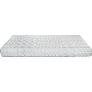 Anti Decubitus Incontinentie Zorgmatras 18cm 120x190