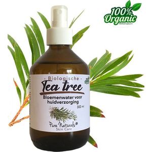 Douchegel Seringen 200 ml - Ancient Healing