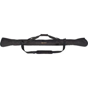 Photomast Pole MK2 8 meter