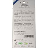 Rhino Horn - Neti Pot - Blauw - Voor Neusspoeling