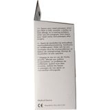 Rhino Horn - Neti Pot - Blauw - Voor Neusspoeling