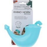 Rhino Horn Neusspoeler Junior