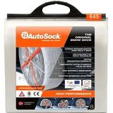 AutoSock rozmiar 645