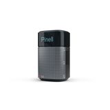 Pinell - North - Portable Radio - Night Black