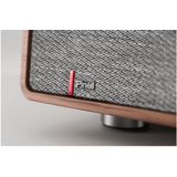 Pinell - Supersound901 - Stereo Set - Walnoot - Hi-Fi Systeem