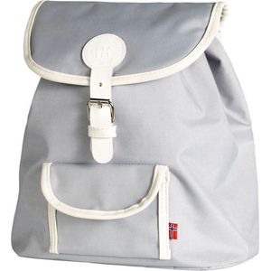 Blafre Rugzak 6L Grey � Rugzak � Grijs