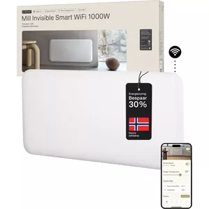 Luchtverhitter, elektrische verwarming WDH-E20 | Kachels | AG - Uw specialist voor laaggeprijsde airconditioningapparatuur - ontvochtigers luchtzuiveraars luchtbevochtigers ventilatoren mobiele airconditioners en kachels Luchtverhitter, elektrische verwarming WDH-E20 | Kachels | AG - Uw specialist voor laaggeprijsde airconditioningapparatuur - ontvochtigers luchtzuiveraars luchtbevochtigers ventilatoren mobiele airconditioners en kachels