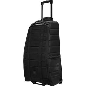 Db Hugger Roller Bag 60l