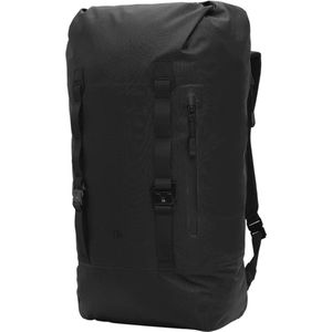 DB Journey The Element Blackout 30L