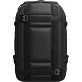 Rugzak Db Ramverk Pro Backpack 32L Black Out