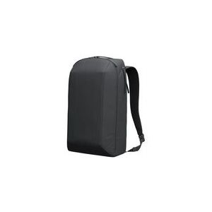 Rugzak Db The Makelos 16L Backpack Gneiss