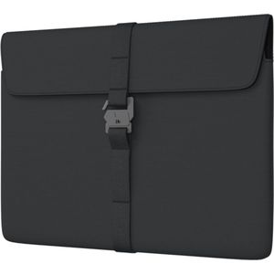 Douchebags The Varldsvan 16'' Laptopsleeve - Gneiss