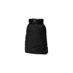 Draagtas Db Essential DryBag 5L Black Out