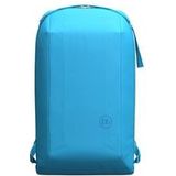 Rugzak Db The Makelos 16L Backpack Ice Blue