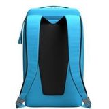 Rugzak Db The Makelos 16L Backpack Ice Blue