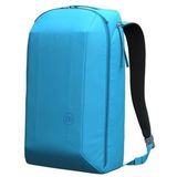 Rugzak Db The Makelos 16L Backpack Ice Blue