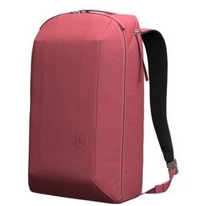 Rugzak Db The Makelos 16L Backpack Sunbleached Red