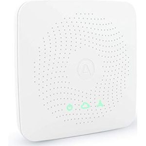 Airthings Hub, 24/7 toegang tot uw Airthings monitorgegevens,2810