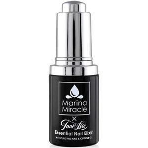 Marina Miracle Essential Nail Elixir 15 ml