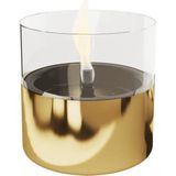 Tenderflame - Tafelhaard - RVS - 300ml Reservoir - Voor Binnen en Buiten